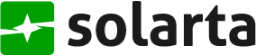 halcyonexecutive