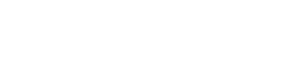 halcyonexecutive