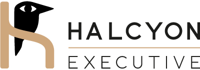 halcyonexecutive